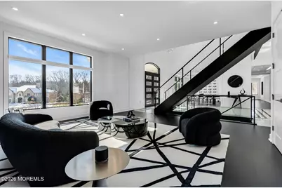 30 Winchester Lane, Holmdel, NJ 07733 - Photo 11