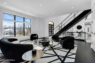 30 Winchester Ln, Holmdel, NJ 07733 - Photo 11