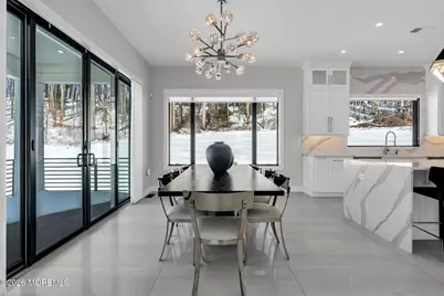 30 Winchester Lane, Holmdel, NJ 07733 - Photo 25