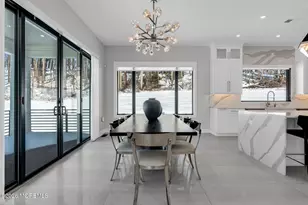 30 Winchester Ln, Holmdel, NJ 07733 - Photo 25