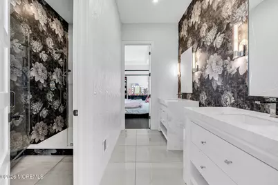 30 Winchester Lane, Holmdel, NJ 07733 - Photo 61