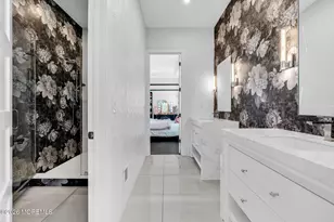 30 Winchester Ln, Holmdel, NJ 07733 - Photo 61