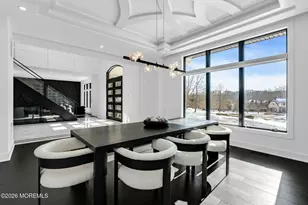 30 Winchester Ln, Holmdel, NJ 07733 - Photo 17