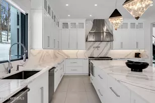 30 Winchester Ln, Holmdel, NJ 07733 - Photo 29