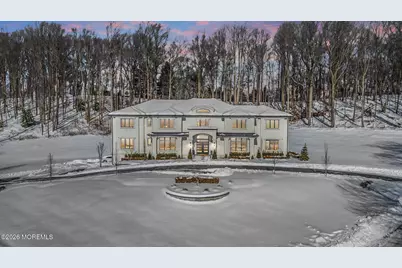 30 Winchester Lane, Holmdel, NJ 07733 - Photo 3