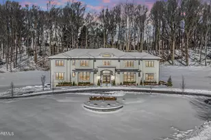 30 Winchester Ln, Holmdel, NJ 07733 - Photo 3