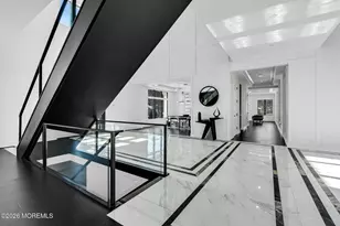 30 Winchester Ln, Holmdel, NJ 07733 - Photo 7