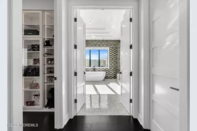 30 Winchester Lane, Holmdel, NJ 07733 - Photo 51