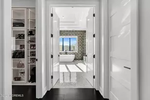 30 Winchester Ln, Holmdel, NJ 07733 - Photo 51