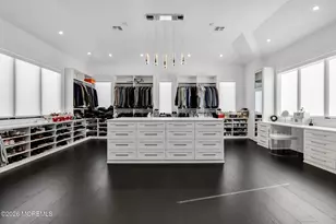 30 Winchester Ln, Holmdel, NJ 07733 - Photo 49