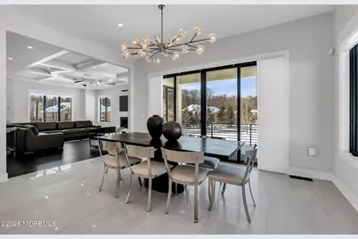 30 Winchester Lane, Holmdel, NJ 07733 - Photo 27