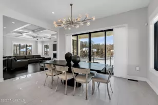 30 Winchester Ln, Holmdel, NJ 07733 - Photo 27