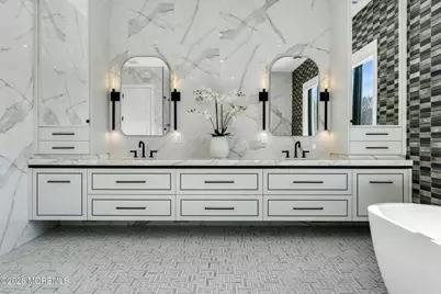 30 Winchester Lane, Holmdel, NJ 07733 - Photo 53