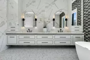 30 Winchester Ln, Holmdel, NJ 07733 - Photo 53