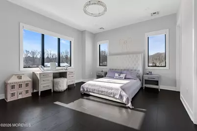 30 Winchester Lane, Holmdel, NJ 07733 - Photo 65