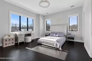 30 Winchester Ln, Holmdel, NJ 07733 - Photo 65