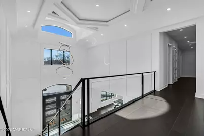 30 Winchester Lane, Holmdel, NJ 07733 - Photo 41