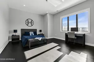 30 Winchester Ln, Holmdel, NJ 07733 - Photo 63