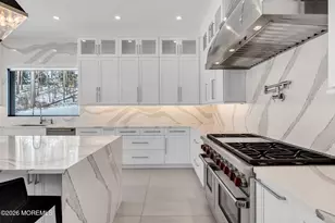 30 Winchester Ln, Holmdel, NJ 07733 - Photo 31