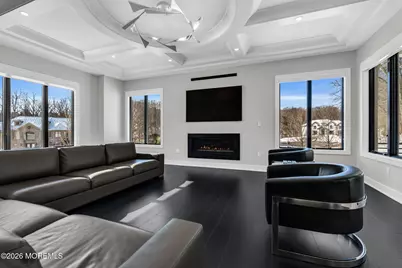 30 Winchester Lane, Holmdel, NJ 07733 - Photo 21