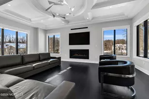 30 Winchester Ln, Holmdel, NJ 07733 - Photo 21