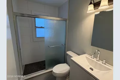 96 East Avenue #76, Atlantic Highlands, NJ 07716 - Photo 7