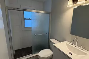 96 East Ave, Atlantic Highlands, NJ 07716 - Photo 7