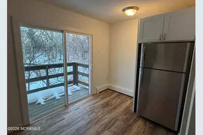 96 East Avenue #76, Atlantic Highlands, NJ 07716 - Photo 3