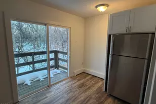 96 East Ave, Atlantic Highlands, NJ 07716 - Photo 3