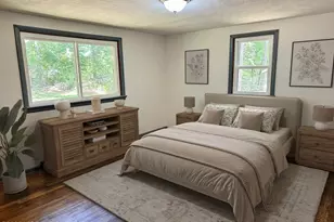 135 S Main St, Barnegat, NJ 08005 - Photo 27