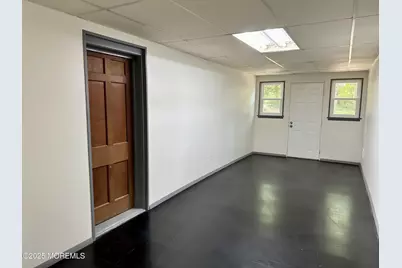 135 S Main Street, Barnegat, NJ 08005 - Photo 17