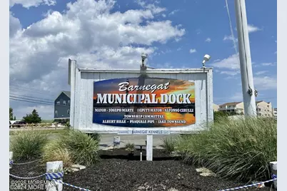 135 S Main Street, Barnegat, NJ 08005 - Photo 35