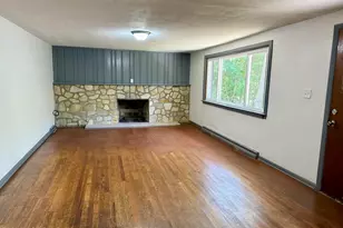 135 S Main St, Barnegat, NJ 08005 - Photo 3