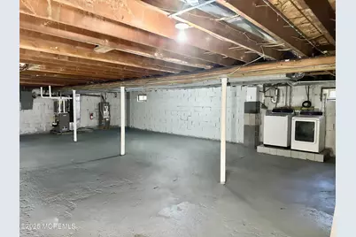 135 S Main Street, Barnegat, NJ 08005 - Photo 19