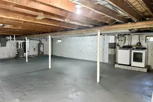 135 S Main St, Barnegat, NJ 08005 - Photo 19