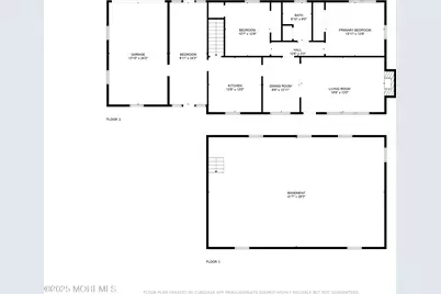 135 S Main Street, Barnegat, NJ 08005 - Photo 23