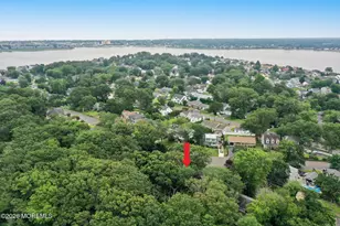 303 Highland Ave, Neptune Township, NJ 07753 - Photo 19