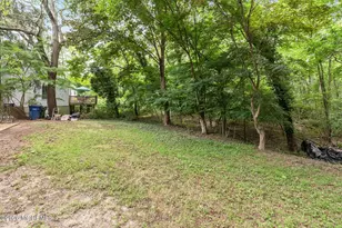 303 Highland Ave, Neptune Township, NJ 07753 - Photo 9