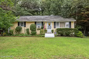 303 Highland Ave, Neptune Township, NJ 07753 - Photo 5