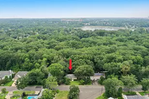 303 Highland Ave, Neptune Township, NJ 07753 - Photo 15