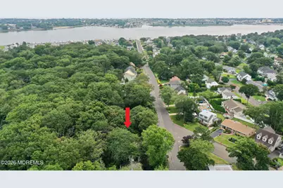 303 Highland Avenue, Neptune Township, NJ 07753 - Photo 17