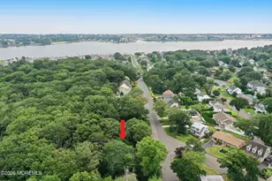 303 Highland Ave, Neptune Township, NJ 07753 - Photo 17