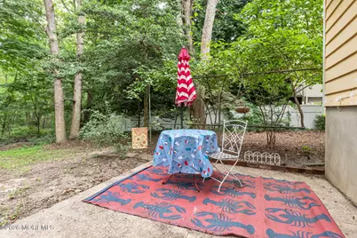 303 Highland Avenue, Neptune Township, NJ 07753 - Photo 11