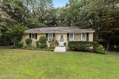 303 Highland Avenue, Neptune Township, NJ 07753 - Photo 3