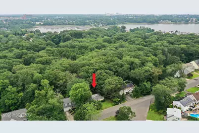 303 Highland Avenue, Neptune Township, NJ 07753 - Photo 13