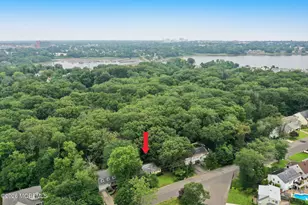 303 Highland Ave, Neptune Township, NJ 07753 - Photo 13