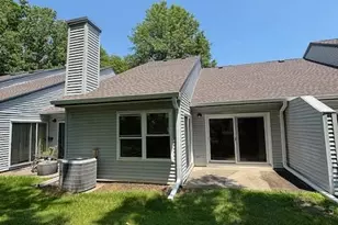 133 Sunnymede St, Englishtown, NJ 07726 - Photo 33