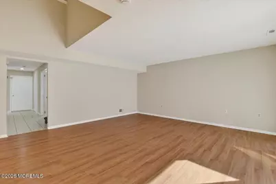 133 Sunnymede Street, Englishtown, NJ 07726 - Photo 9