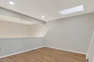 133 Sunnymede St, Englishtown, NJ 07726 - Photo 27