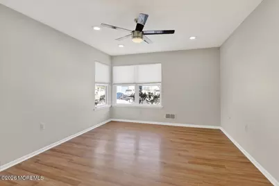 133 Sunnymede Street, Englishtown, NJ 07726 - Photo 19